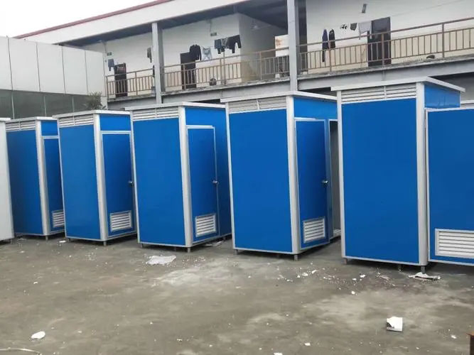 瑞溪镇移动洗手间出租