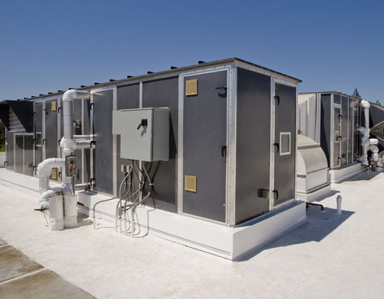 瑞溪镇移动卫生间租赁