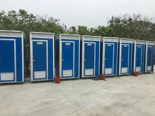 瑞溪镇流动厕所出租