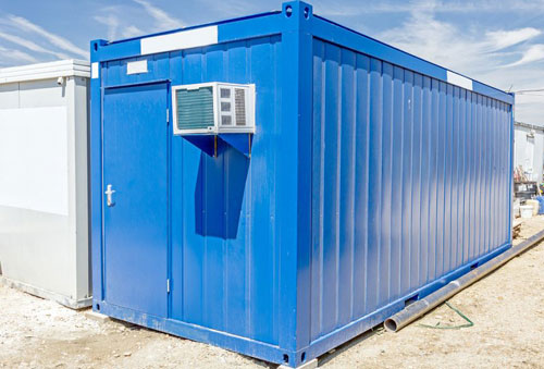 瑞溪镇移动厕所出租