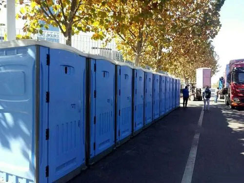 瑞溪镇音乐节移动卫生间出租